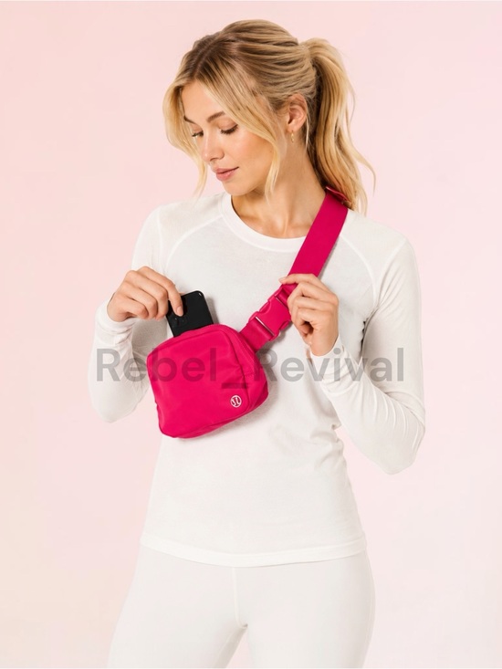 best affordabale bike and skateboard helmets Heritage 2.0 & Skate Helmet deepest fit Original Rubberised Mini Crossbody Gonz Color:Options 6